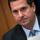 Image for article titled Judge Finds That Twitter Isn't Legally Liable for Devin Nunes's Tormentor Cow